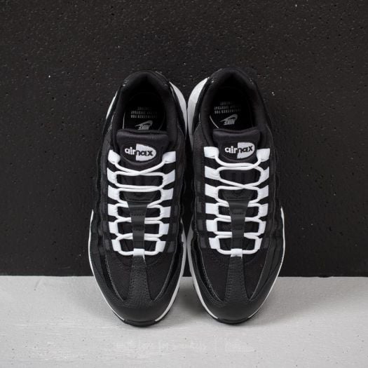 Womens black 95s 2025