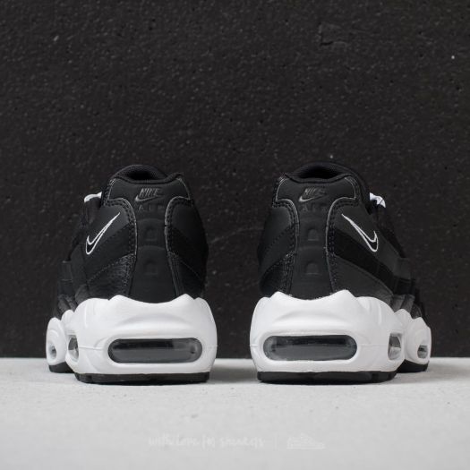 95 tn sales nike