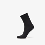 Nike Running Lightweight Crew Socks 1-Pack