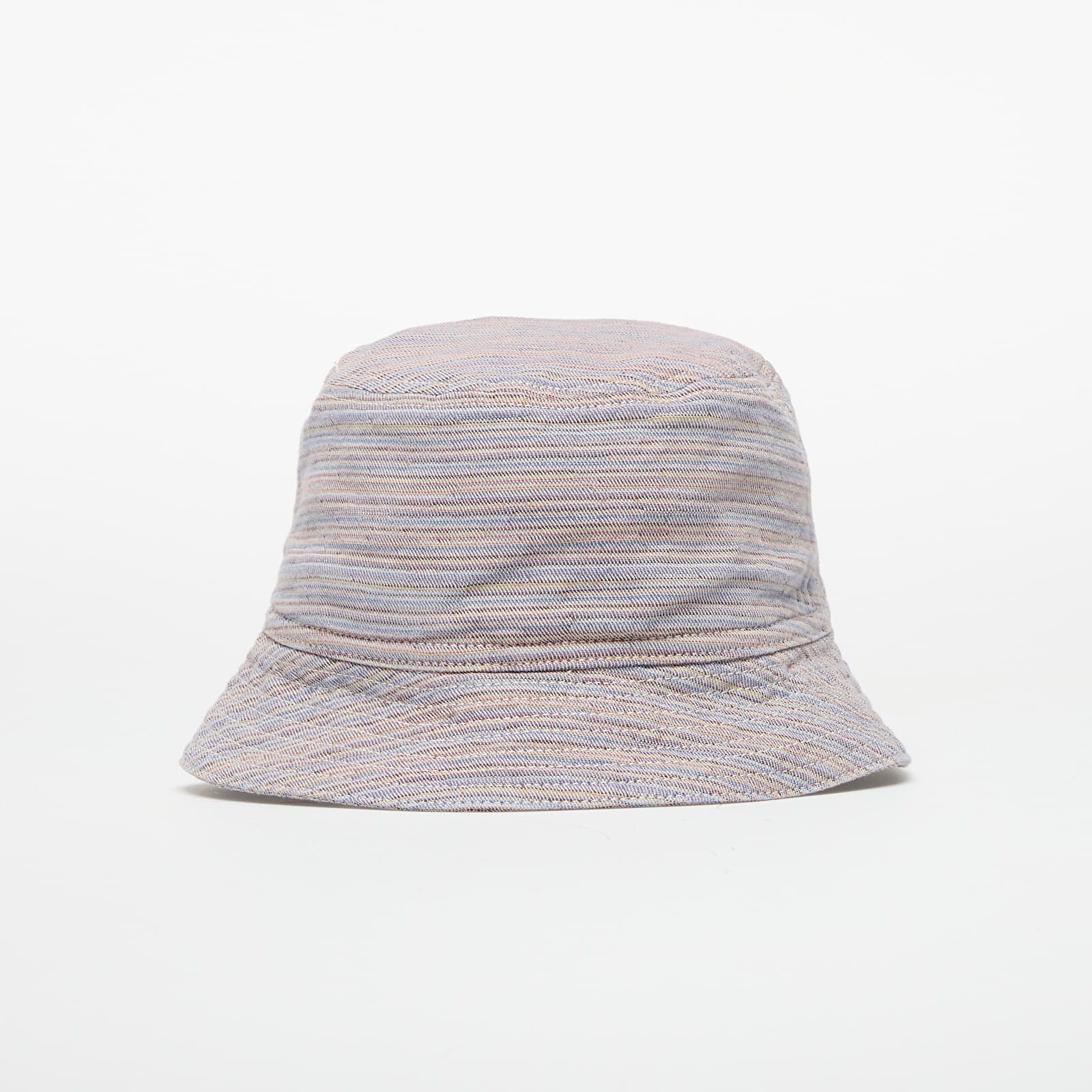 Καπέλα bucket Carhartt WIP Gellar Bucket Hat Gellar Stripe/ Multicolor Rinsed