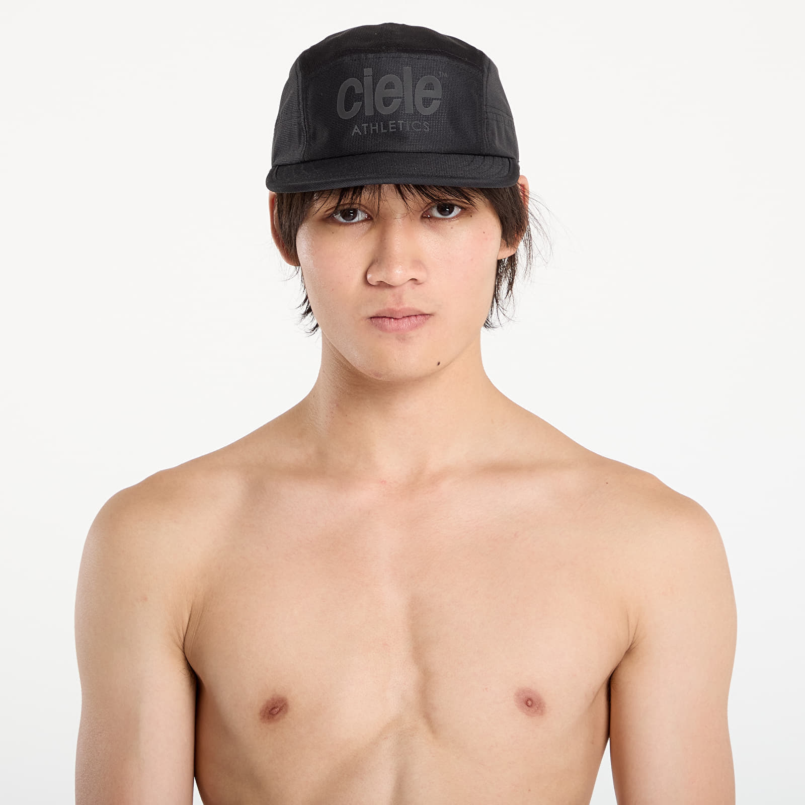 Capac Ciele Athletics GOCap Shadowcast Universal