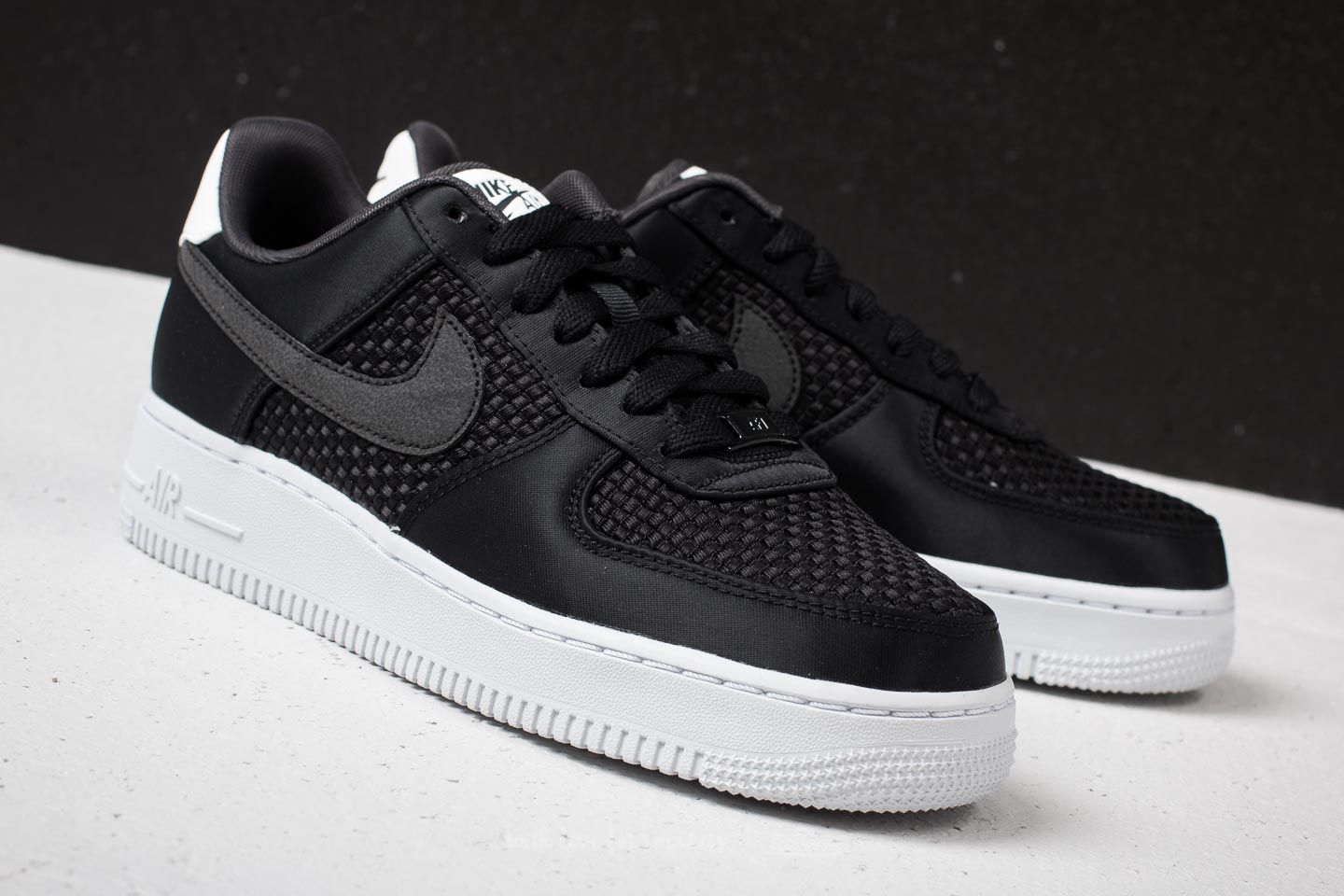 Nike air force aa0287 online