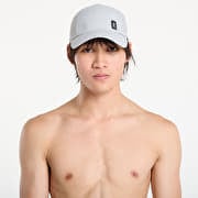 On Lightweight Cap Glacier