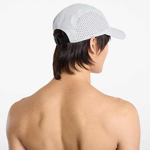 Caps On Lightweight Cap Glacier | Footshop