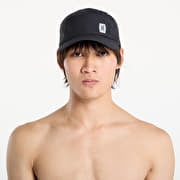 On Lightweight Cap Black