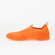 adidas x Stella McCartney Taekwondo Semi Impact Orange/ Semi Impact Orange/ Semi Impact Orange