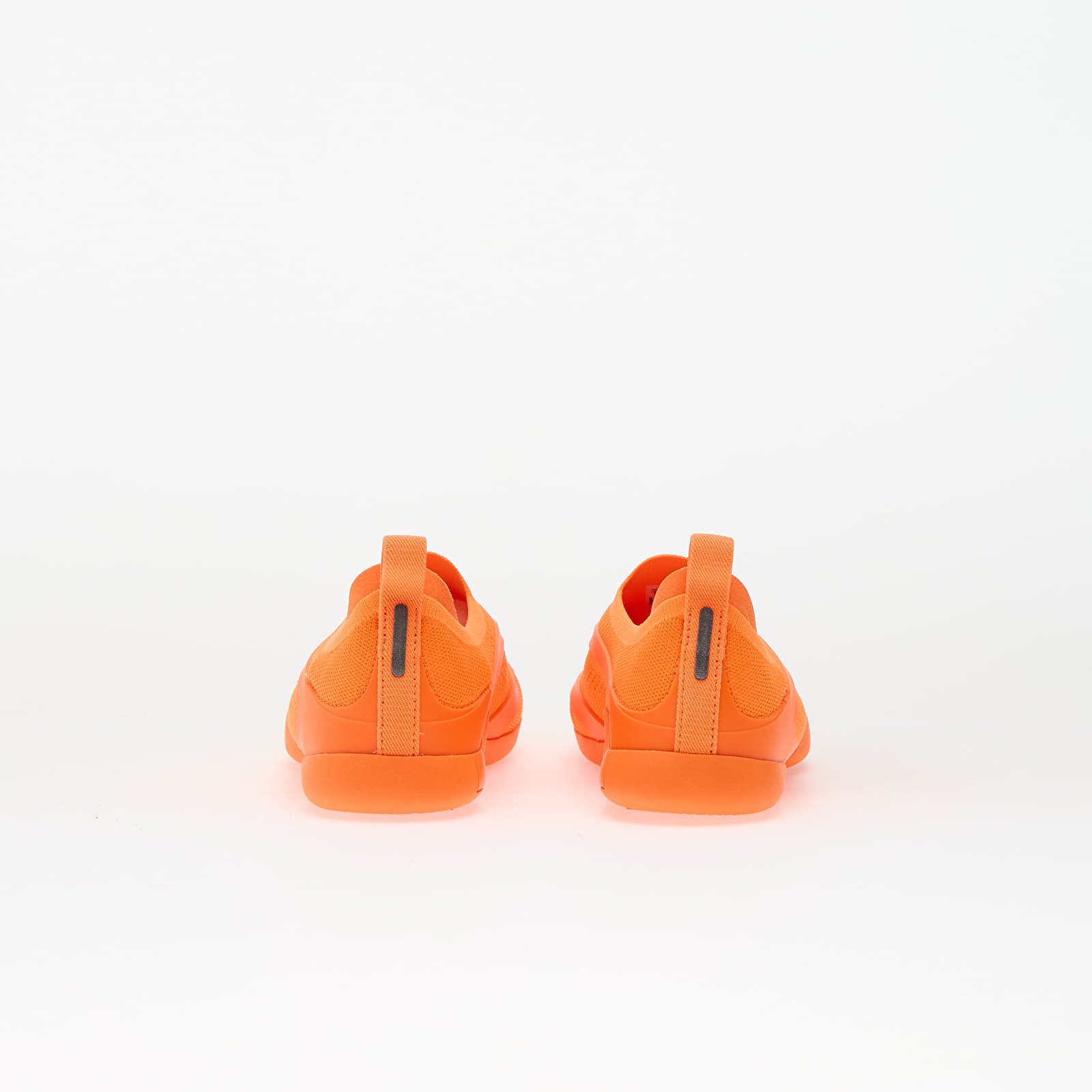 Γυναικεία παπούτσια adidas x Stella McCartney Taekwondo Semi Impact Orange/ Semi Impact Orange/ Semi Impact Orange