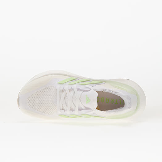 adidas gazelle silver green womens adidas Ultra Boost 5 GORE-TEX Mens Running Shoes main image 1