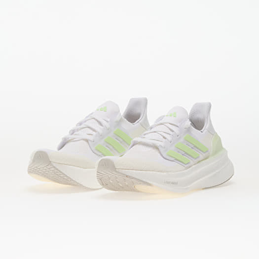 adidas gazelle silver green womens adidas Ultraboost 1.0 Running Shoes main image 1