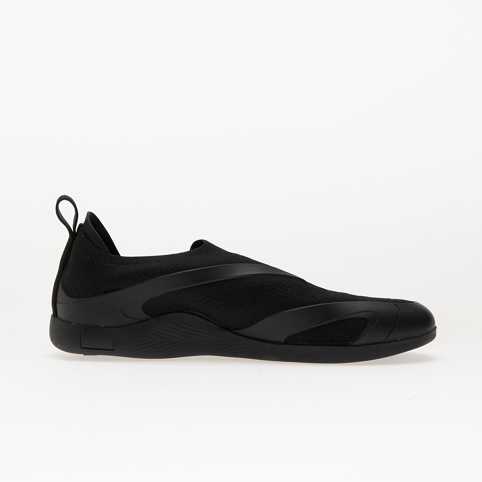 Γυναικεία παπούτσια adidas x Stella McCartney Taekwondo Core Black/ Core Black/ Ftw White