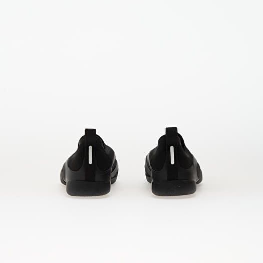 Women's shoes adidas x Stella McCartney Taekwondo Core Black/ Core