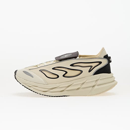 adidas x Stella McCartney Adistar Almond Milk/ Almond Milk/ Utility Black