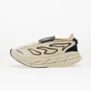 adidas x Stella McCartney Adistar Almond Milk/ Almond Milk/ Utility Black