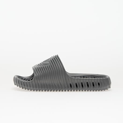 adidas Adilette 25 Grey Three/ Grey Three/ Grey Four