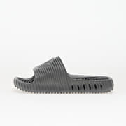 adidas Adilette 25 Grey Three/ Grey Three/ Grey Four