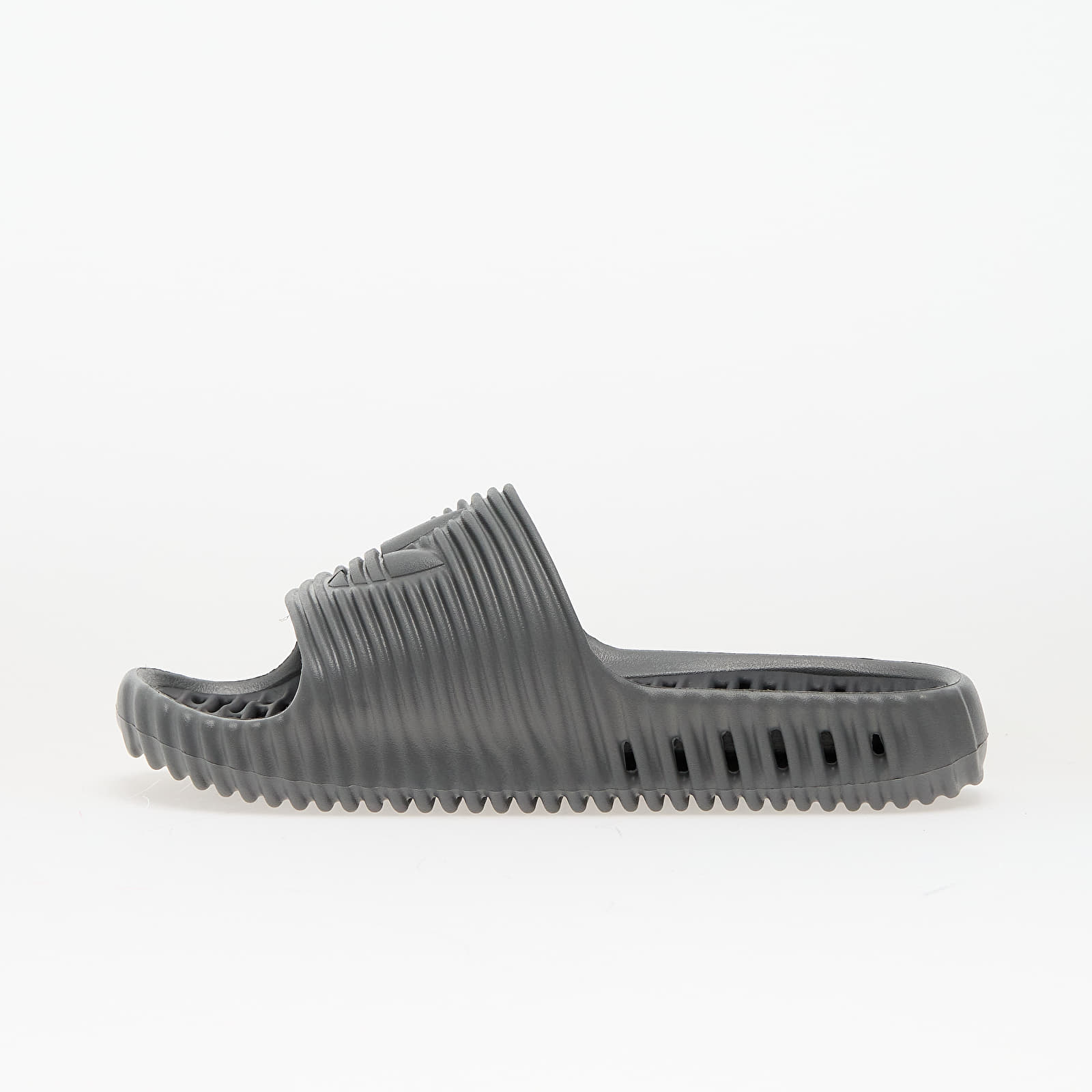 Muške tenisice adidas Adilette 25 Grey Three/ Grey Three/ Grey Four