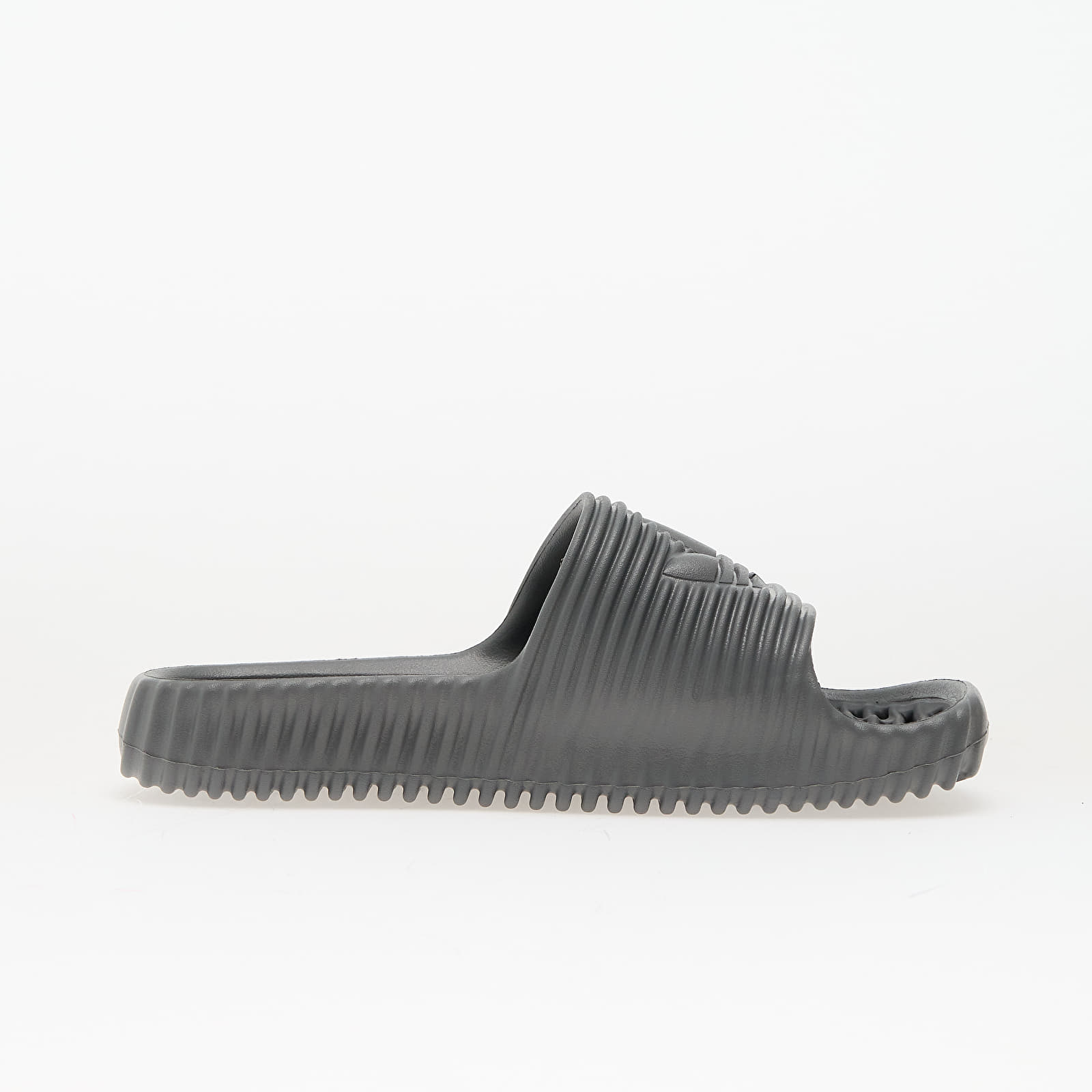 Muške tenisice adidas Adilette 25 Grey Three/ Grey Three/ Grey Four