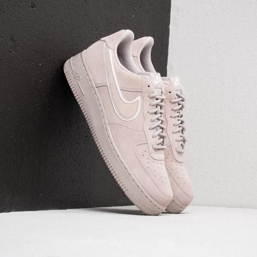 Nike air force moon deals