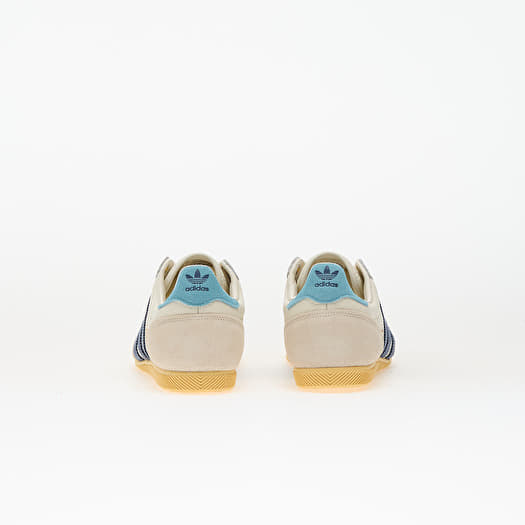 adidas gazelle silver green womens Excalibur 2 fencing shoes. Fencing equipment – Ambalof Fencing