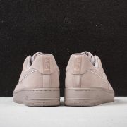 Nike air force 1 moon particle cheap