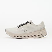 On M Cloudsurfer Next Ivory/ Silver
