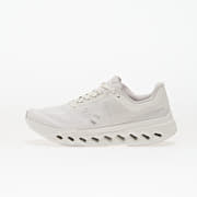 On W Cloudsurfer Next White/ White