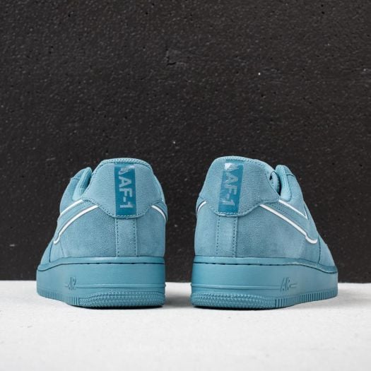 Noise aqua air force 1 outlet