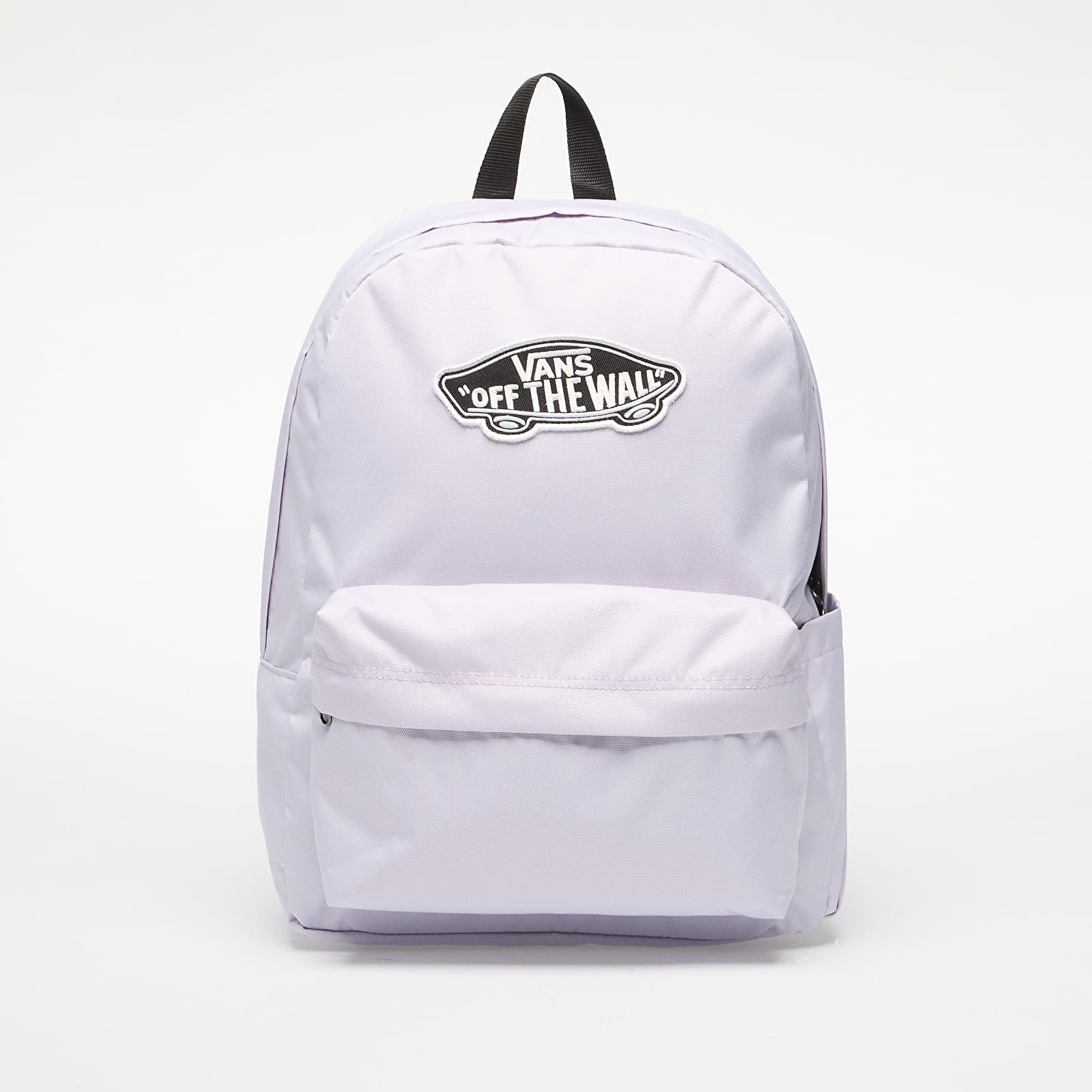 Rucsac Vans Old Skool Classic Backpack Lilac Universal