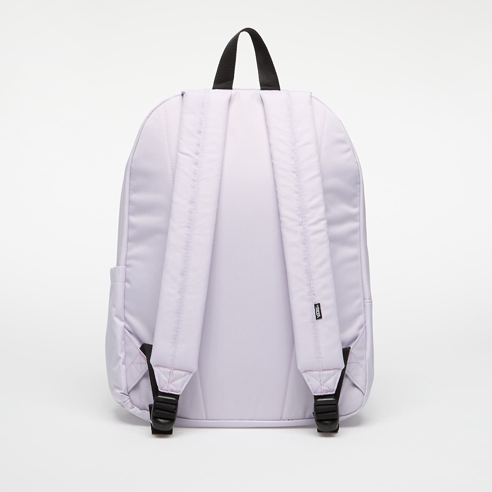Men's backpacks Vans Old Skool Classic Backpack Lilac