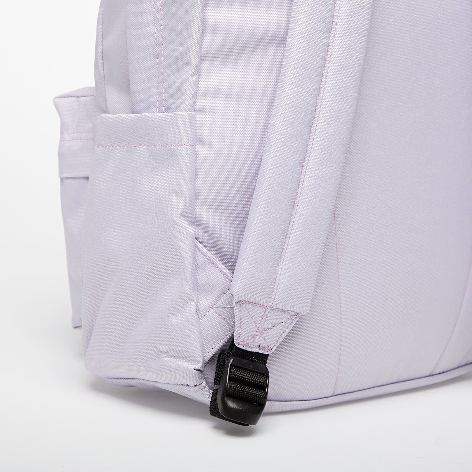 Men's backpacks Vans Old Skool Classic Backpack Lilac