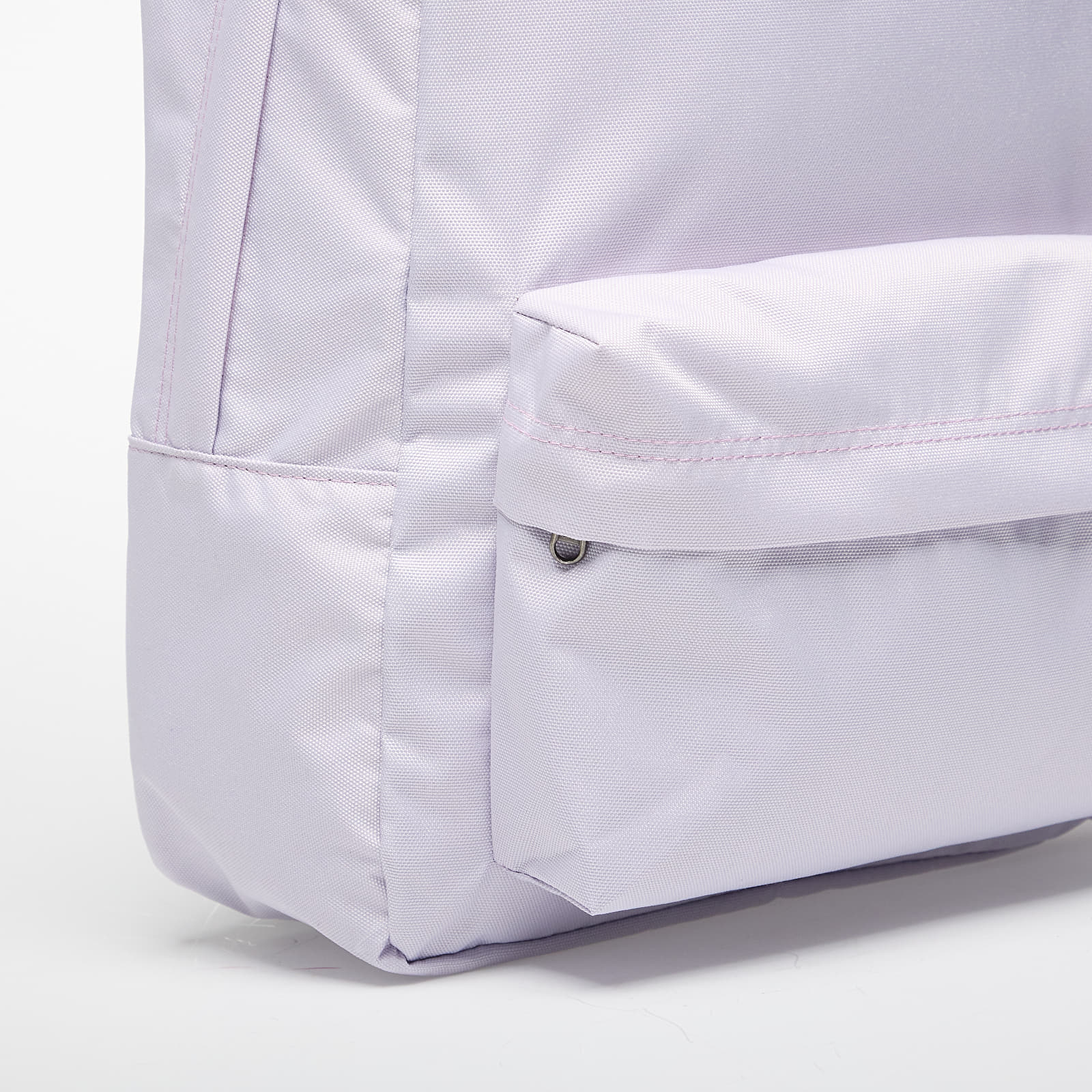 Men's backpacks Vans Old Skool Classic Backpack Lilac