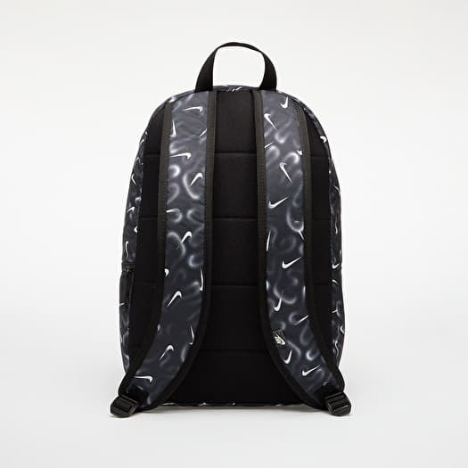 nike limited edition backpack