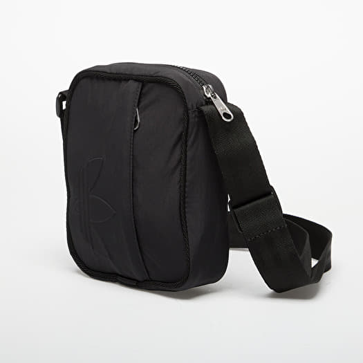 Borsello Uomo Borsa Adidas Tracolla Uomo Borse A Tracolla Da Uomo