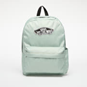 Vans Old Skool Classic Backpack Gray O