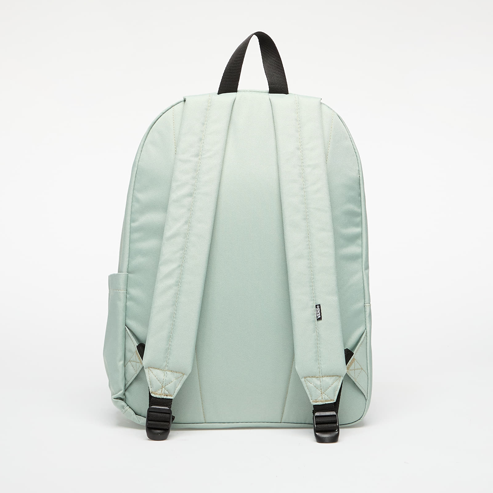 Мъжки раници Vans Old Skool Classic Backpack Gray O