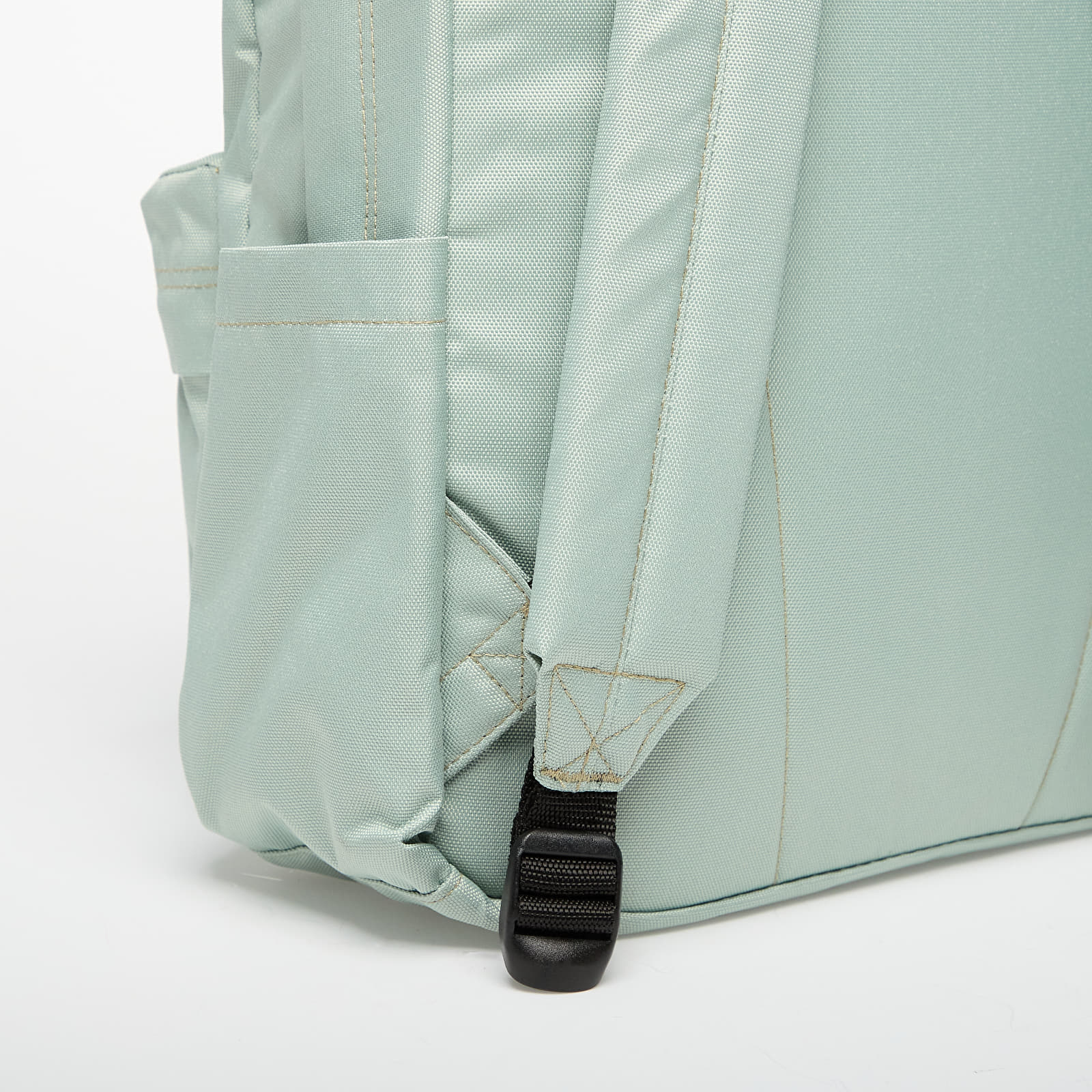 Мъжки раници Vans Old Skool Classic Backpack Gray O