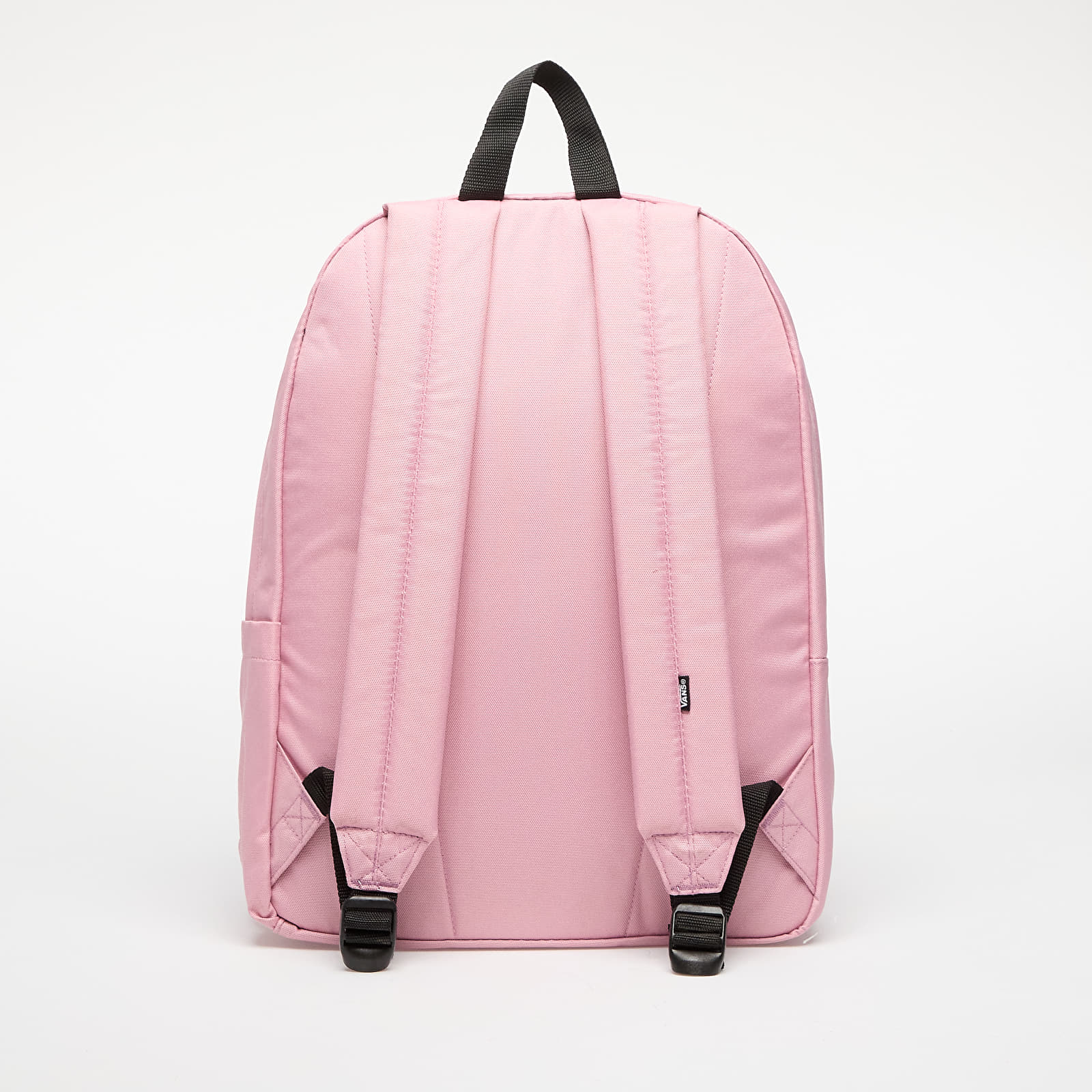 Herren Rucksäcke Vans Old Skool Classic Backpack Pink