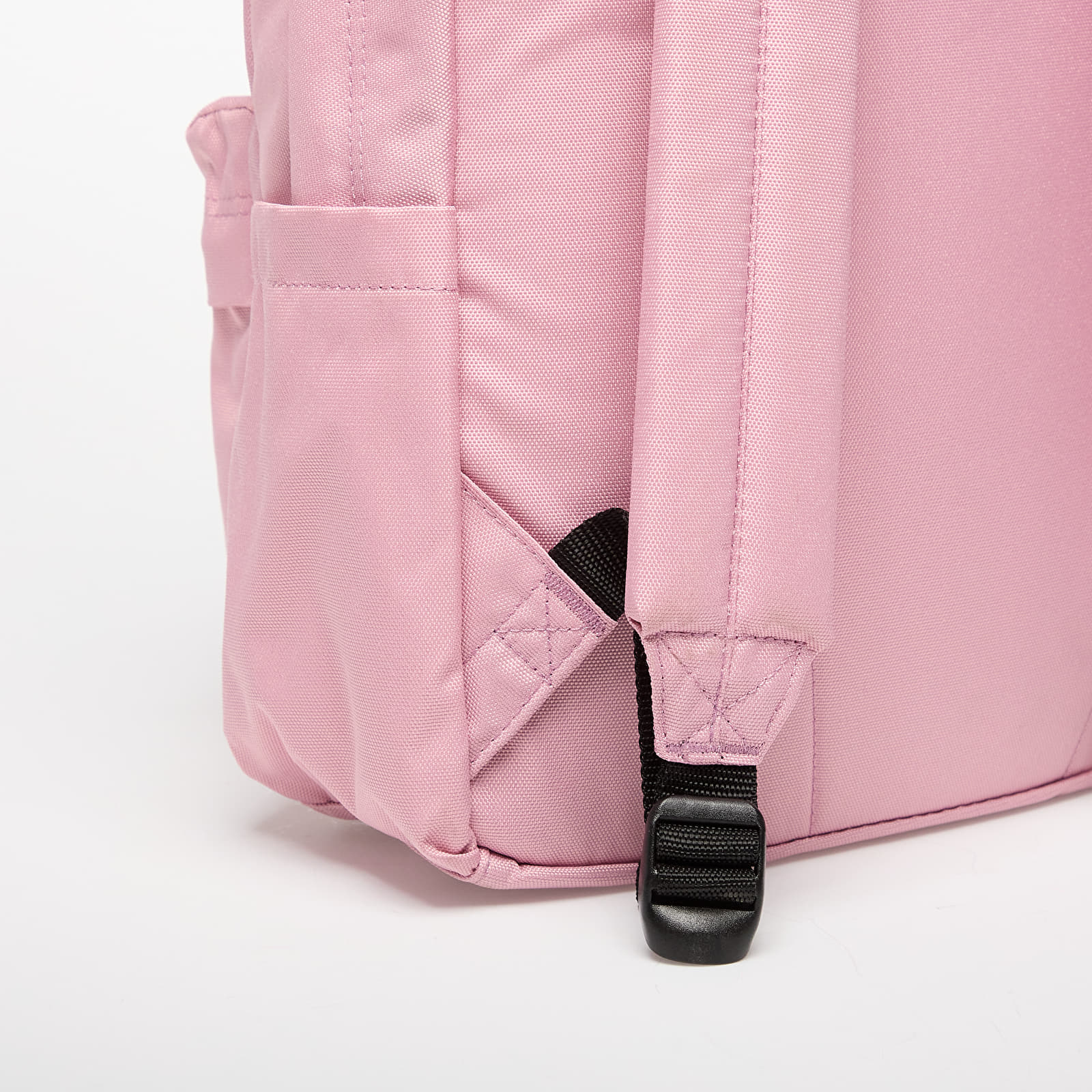 Herren Rucksäcke Vans Old Skool Classic Backpack Pink
