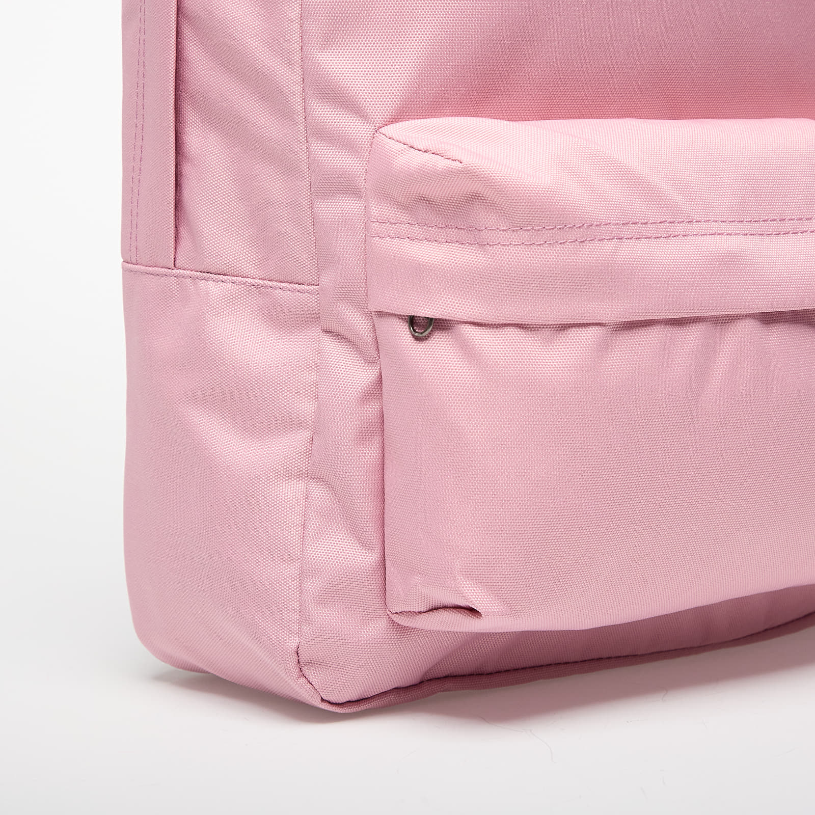 Herren Rucksäcke Vans Old Skool Classic Backpack Pink