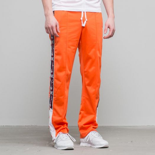 Champion long pants on sale