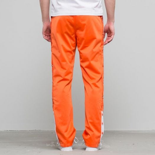 Champion orange pants store