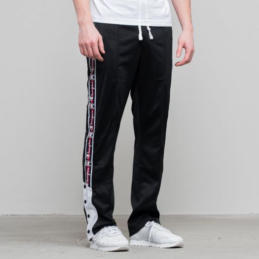 99 hot sale jeans champion