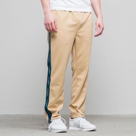 Track pant sales stussy