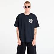 RHUDE BOYS/長袖Tシャツ/M RUHDO ルード Rhude Boys Cotton Long Sleeve ルードボーイズ