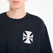 RHUDE BOYS/長袖Tシャツ/M RUHDO ルード Rhude Boys Cotton Long Sleeve ルードボーイズ