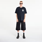 RHUDE BOYS/長袖Tシャツ/M RUHDO ルード Rhude Boys Cotton Long Sleeve ルードボーイズ