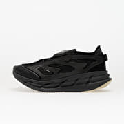 adidas x Stella McCartney Adistar Core Black/ Utility Black/ Almond Milk