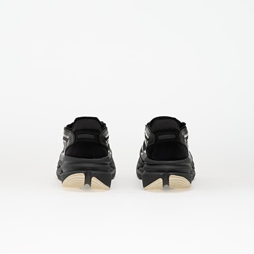Women's shoes adidas x Stella McCartney Adistar Core Black