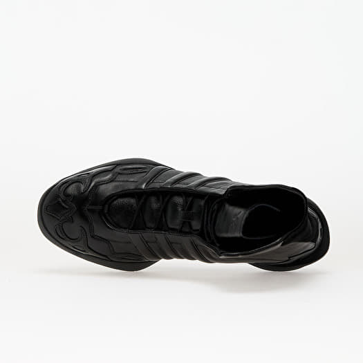 adidas gazelle silver green womens Y-3 REGU 2002 BLACK  ACD GALLERY