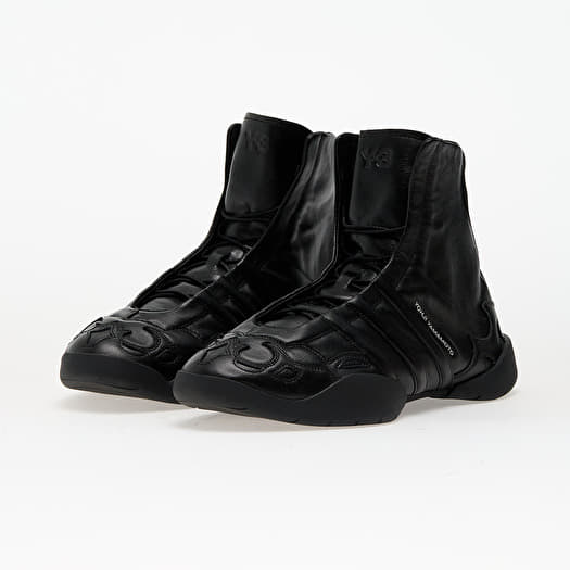 adidas gazelle silver green womens Rick Owens x Adidas SS14 VICIOUS Tech Runner main image 0